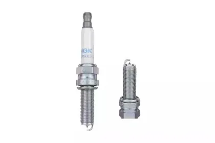 93188 NGK Свеча зажигания